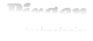 Pixgen Technologies portfolio